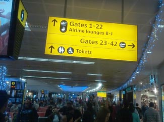 airportbjb