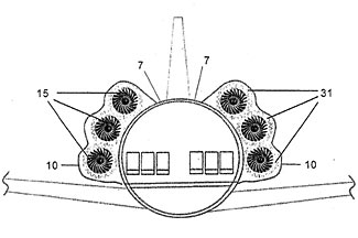 airbusengineb